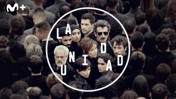 La Unidad (extras)