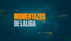 Momentazos de LaLiga