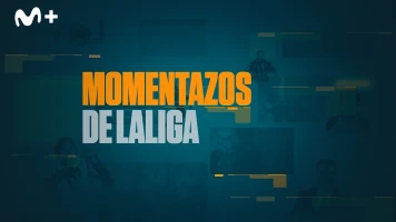 Momentazos de LaLiga