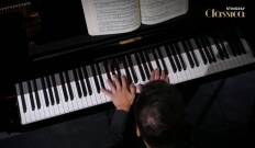 Schubert - Trío con Piano nº 2, D.929