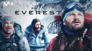 Everest