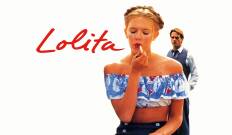 Lolita