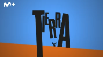 Tierra