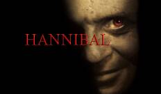 Hannibal