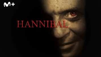 Hannibal