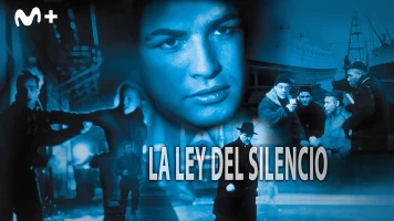 La Ley del Silencio