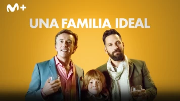 Una familia ideal