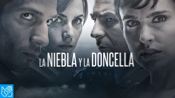 (LSE) - La niebla y la doncella