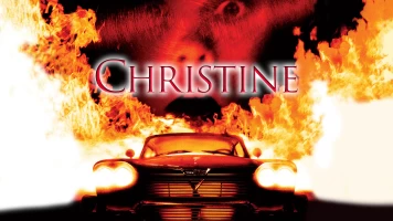 Christine