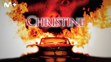 Christine