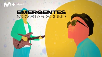 Emergentes Movistar Sound