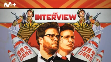 The Interview