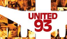 United 93