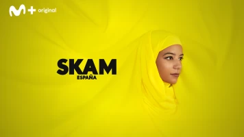 Skam