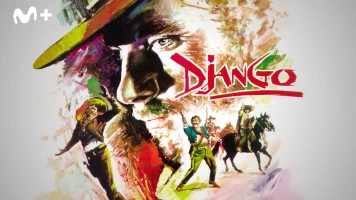 Django