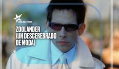 Zoolander (Un descerebrado de moda)