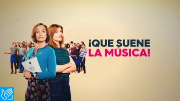 (LSE) - ¡Que suene la música!