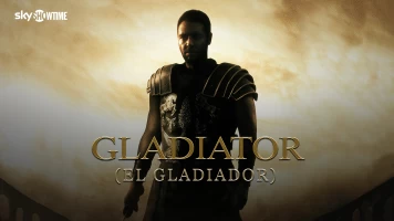 Gladiator