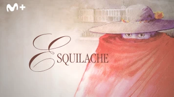 Esquilache