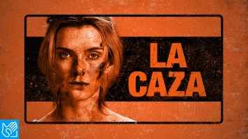 (LSE) - La caza