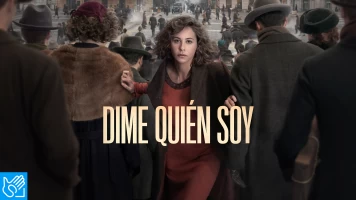 (LSE) - Dime quién soy