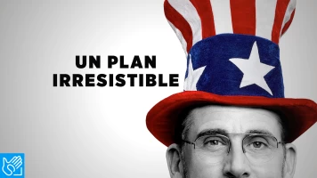 (LSE) - Un plan irresistible