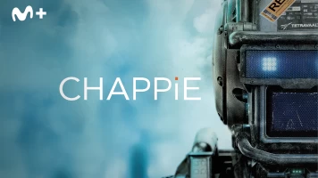 Chappie