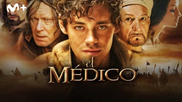 El médico