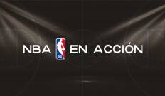 NBA en acción