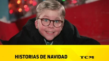 Historias de Navidad