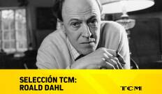 Seleccion TCM: Roald Dahl