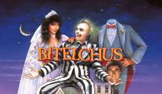 Bitelchus