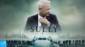 (LSE) - Sully