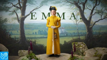 (LSE) - Emma.