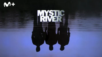 Mystic River