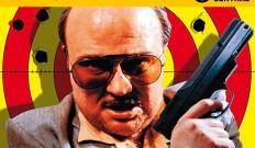 Torrente: El brazo tonto de la ley