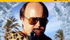 Torrente 2:  Misión en Marbella