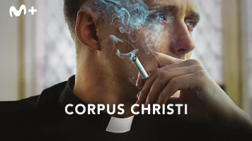 Corpus Christi