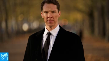 (LSE) - Patrick Melrose. T(T1). (LSE) - Patrick... (T1): Ep.5 (LSE) - Por fin