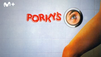 Porky's