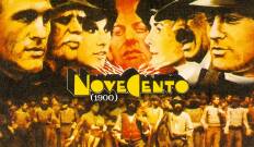 Novecento (1900)