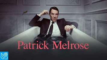 (LSE) - Patrick Melrose