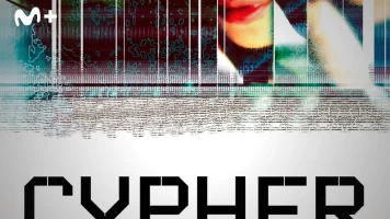 Cypher