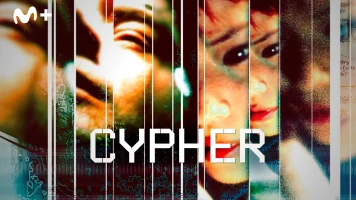 Cypher