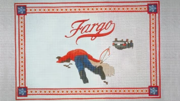 Fargo