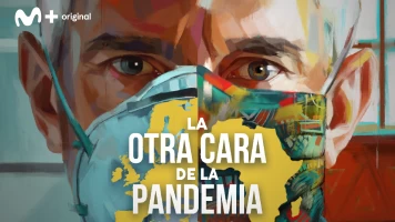 La otra cara de la pandemia