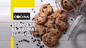 ¿Cómo se elabora?