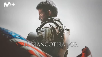 El francotirador