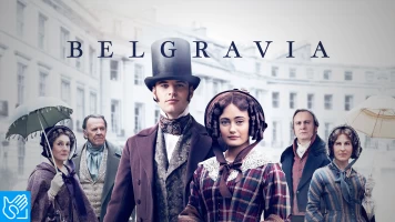 (LSE) - Belgravia