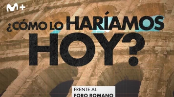 ¿Cómo lo haríamos hoy?